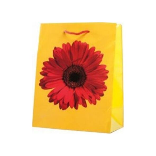 Canpol Torba TG-20 zwierzęta, egzotyka A5 23x17,5cm mix 8161285 5902814351369