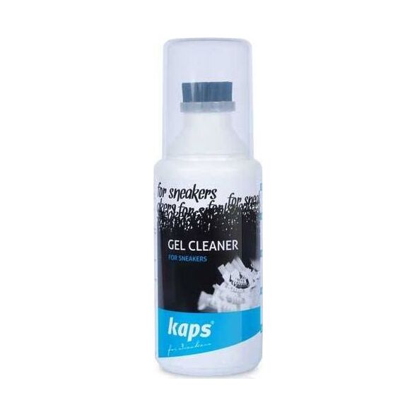 Kaps Sneakers Gel Cleaner Kaps 100ml 8179209 5908226922234