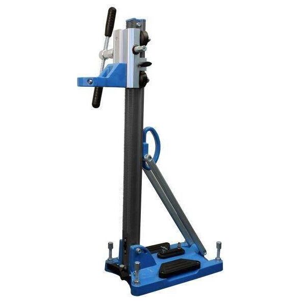 Diam Statyw wiertniczy DIAM CBT-181 do CB-E18 8198383 3662447038731
