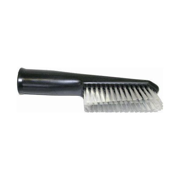 Starmix Dysza STARMIX zmiotka 23 cm, system 35 mm 8198530 4011240418407