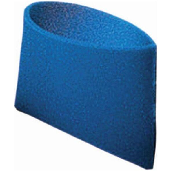 Starmix Filtr STARMIX FSS 1200 gąbka 8198533 4011240413297