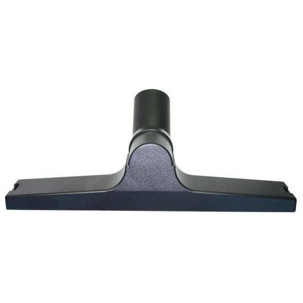 Starmix Ssawka STARMIX 26 cm do wody, system 35 mm 8198538 4011240440934