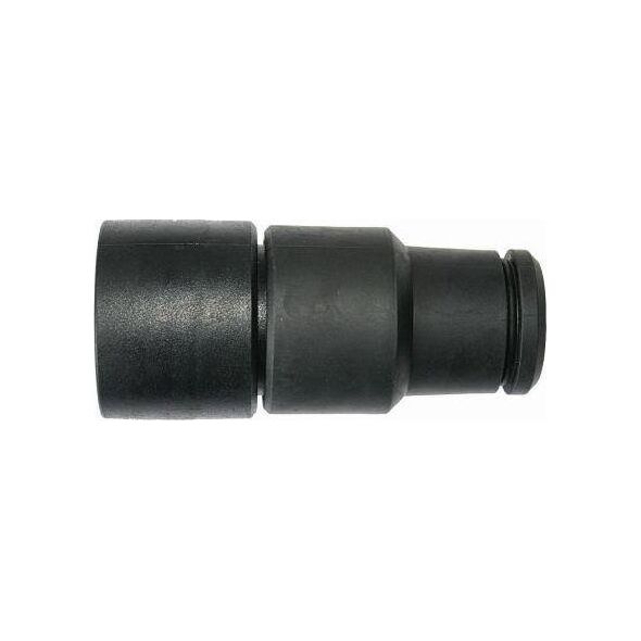 Starmix Adapter STARMIX gumowy dwustopniowy obracalny, system 35 mm 8198540 4011240425726
