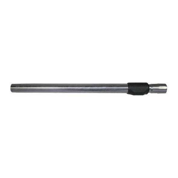 Starmix Rura STARMIX 60-95 cm teleskopowa, system 35 mm 8198543 4011240425573