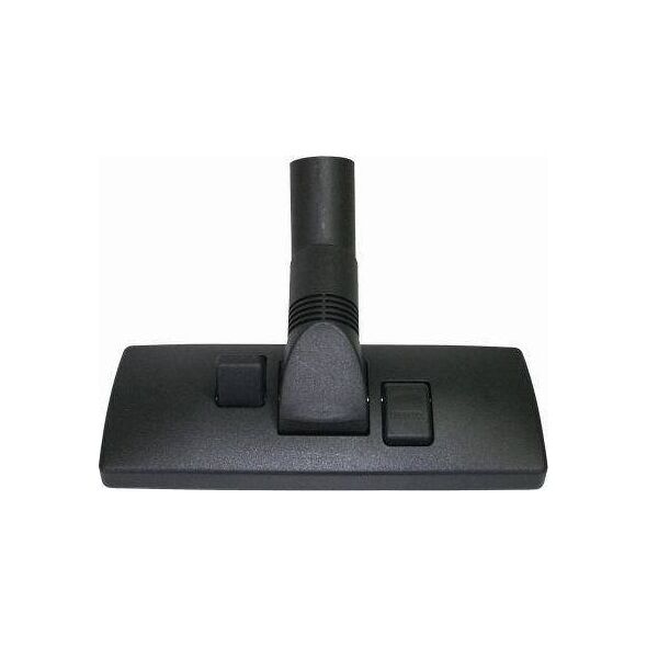 Starmix Ssawka STARMIX dywanowa 25 cm, system 35 mm 8198544 4011240414447