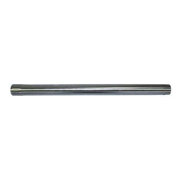 Starmix Rura STARMIX 50 cm stal nierdzewna, system 35 mm 8198546 4011240424842