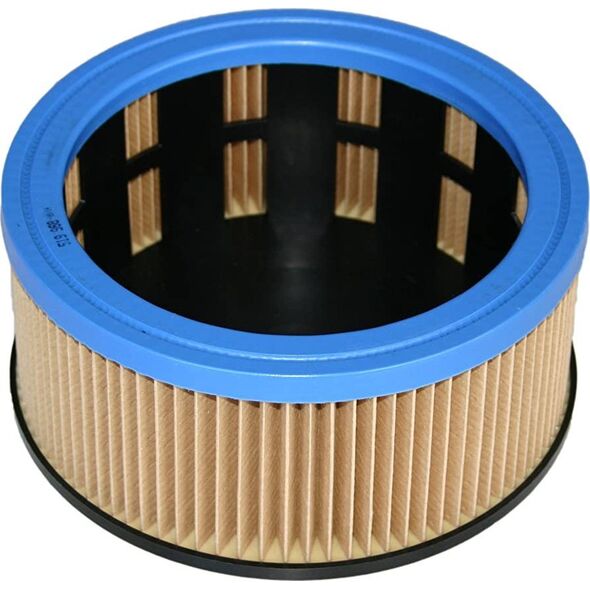 Starmix Filtr STARMIX FP 3600 celuloza 8198547 4011240411729