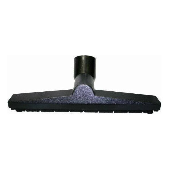 Starmix Ssawa STARMIX 35 cm, system 49 mm 8198548 4011240416731