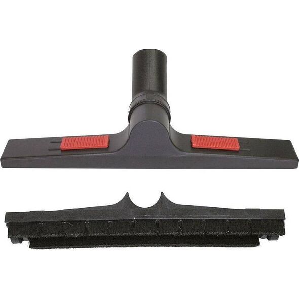Starmix Ssawa STARMIX 37 cm z wkładem z włosia, system 35 mm 8198552 4011240414706