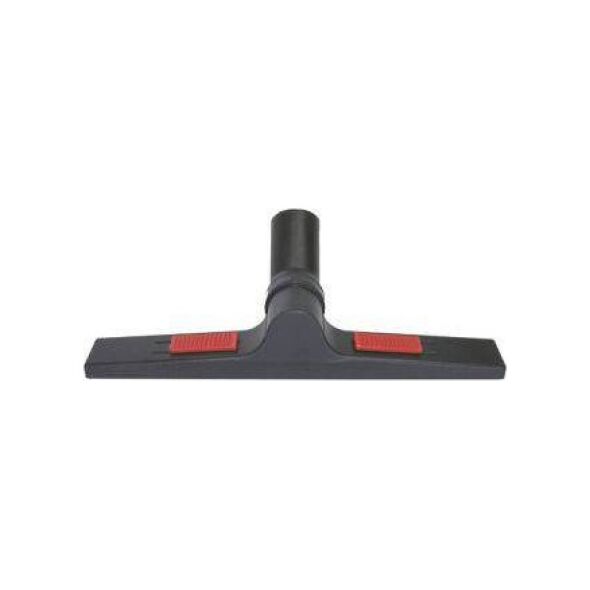 Starmix Ssawa STARMIX 37 cm z wkładem z gumy, system 35 mm 8198553 4011240414713