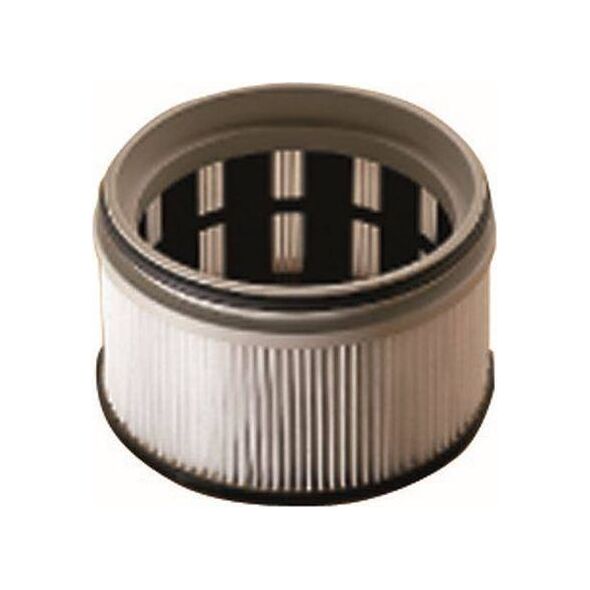 Starmix Filtr STARMIX FPP 3600 poliester 8198558 4011240415109