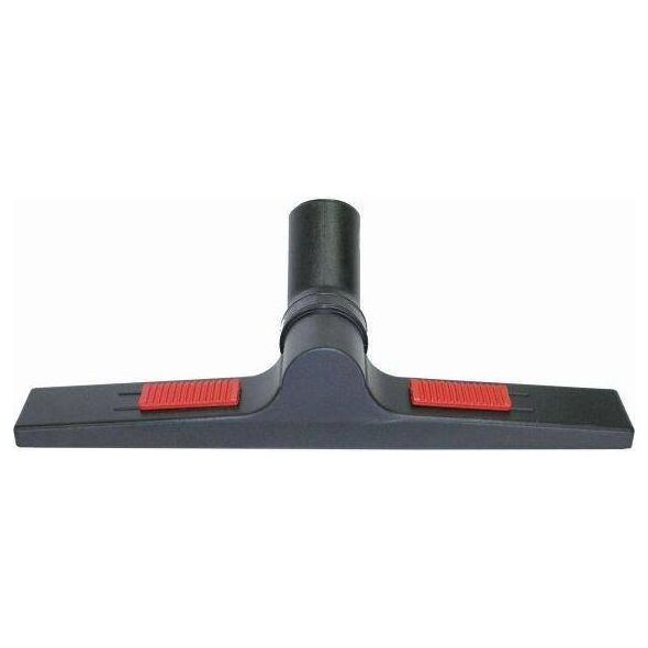 Starmix Ssawa STARMIX 37 cm, kpl z 3 wkładami, system 35 mm 8198565 4011240402413