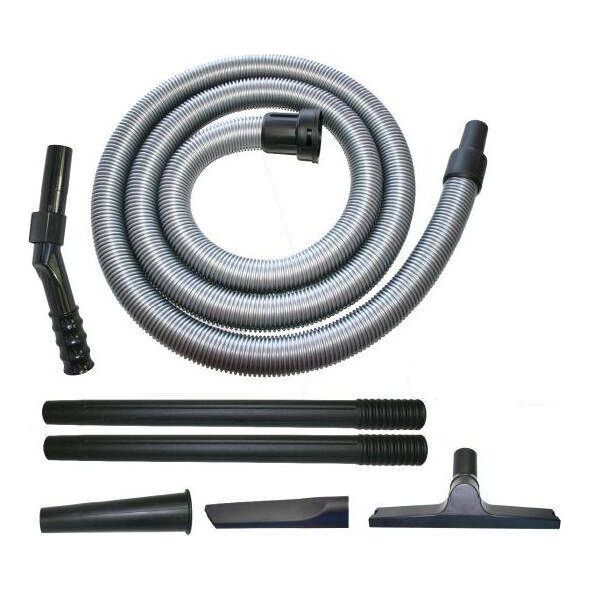 Starmix Zestaw osprzętu STARMIX EHB, system 35 mm 8198566 4011240016603