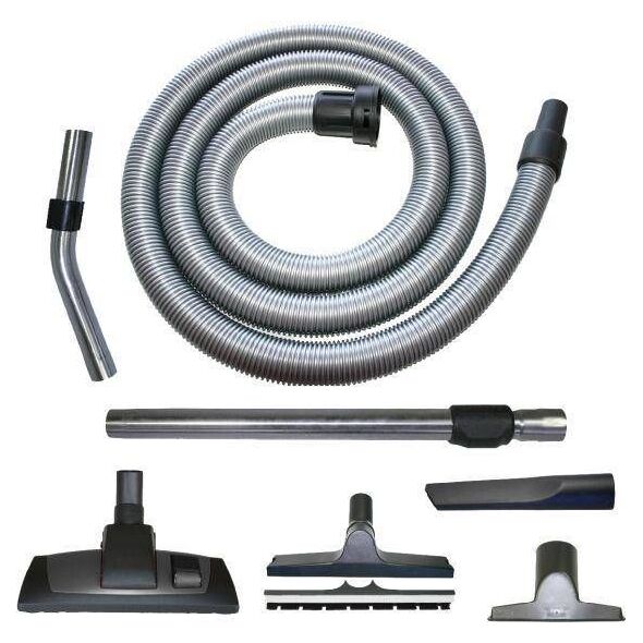 Starmix Zestaw osprzętu STARMIX HMT, system 35 mm 8198570 4011240003009
