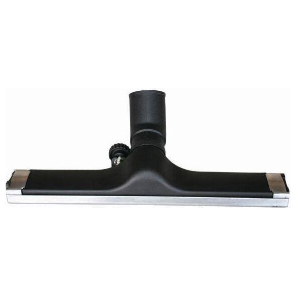 Starmix Ssawa STARMIX PROFI 45 cm, system 35 mm 8198574 4011240416519