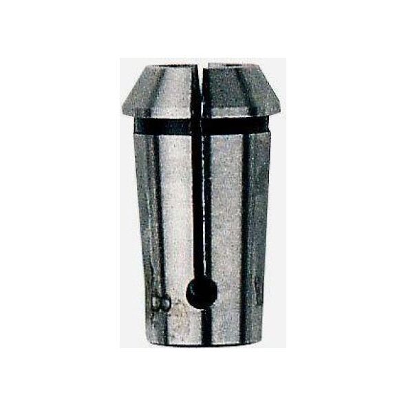 AMB Tulejka 8 mm do frezarek AMB 8198805 4251610706592