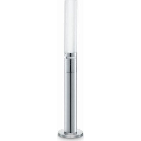 Steinel Lampa ogrodowa LED 8,6W Steinel GL 60 LED z czujnikiem 8199112 4007841007881