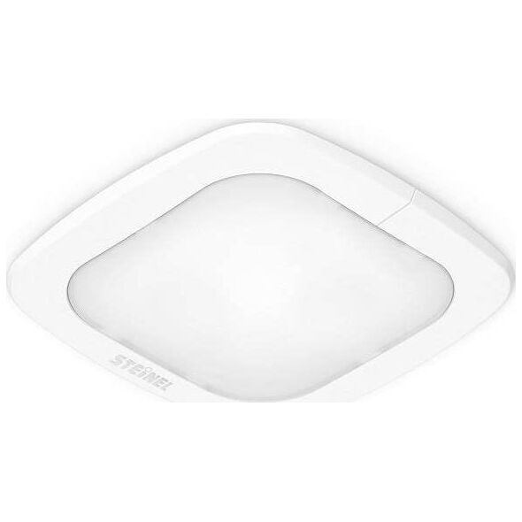 Steinel Czujnik obecności Steinel IR Quattro Slim KNX V3 8199653 4007841058494