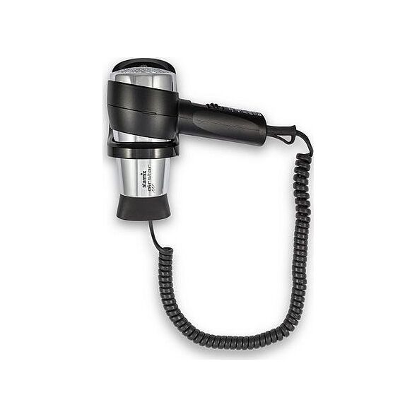 Suszarka Starmix TFCW 16 8201098 4011240013039