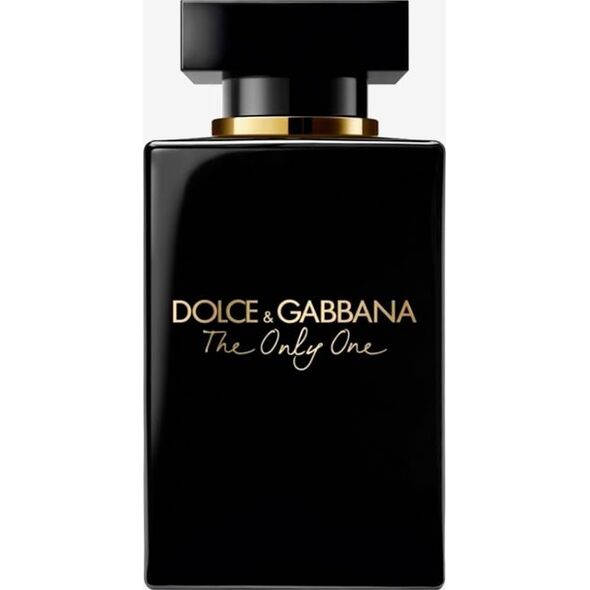 Dolce & Gabbana The Only One Intense EDP 100 ml 8202257 8057971186655