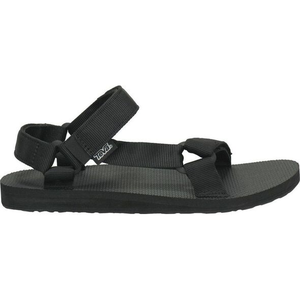 Teva Sandały męskie MS Original Universal czarne r. 47 8214697 887278599968