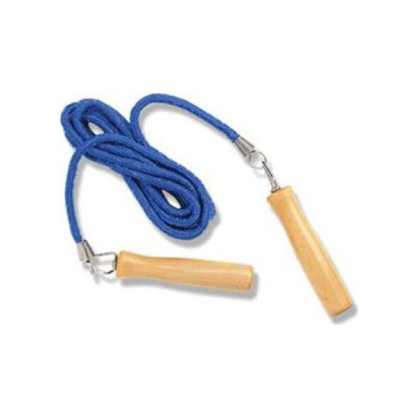 Skakanka sportowa YakimaSport 100052 300 cm 8228822 5903796712292