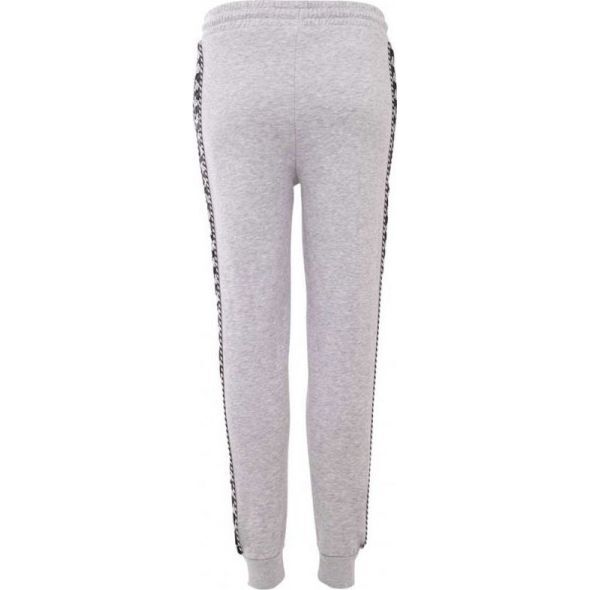 Kappa Spodnie Inama Sweat Pants 309074-15-4101M szare r. L 8253024 4056142725826