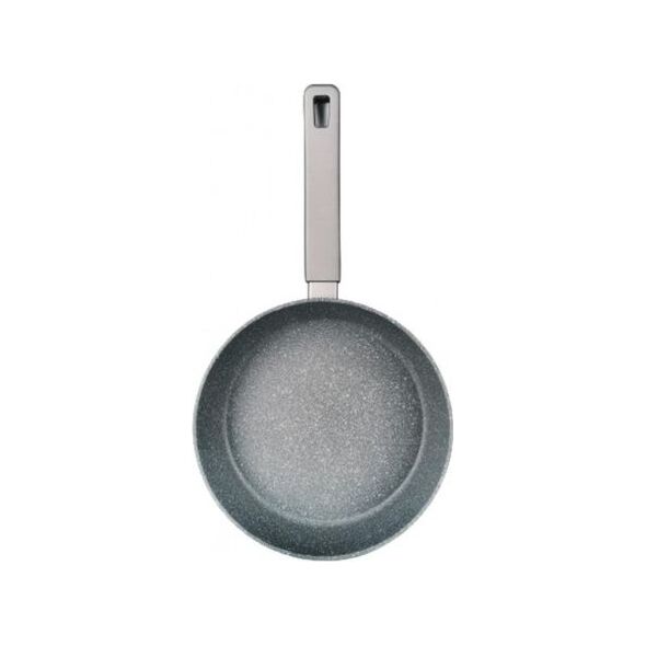 Patelnia Maestro 28cm 8258912 4820096558959