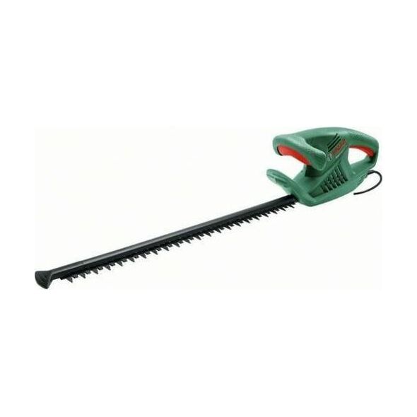 Bosch Nożyce akumulatorowe EasyHedgeCut 55 55 cm 8259176 4059952570822