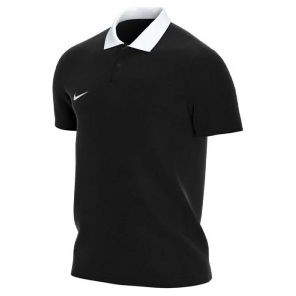 Nike Koszulka Nike Park 20 CW6933 010 CW6933 010 czarny L 8269877 194957211388