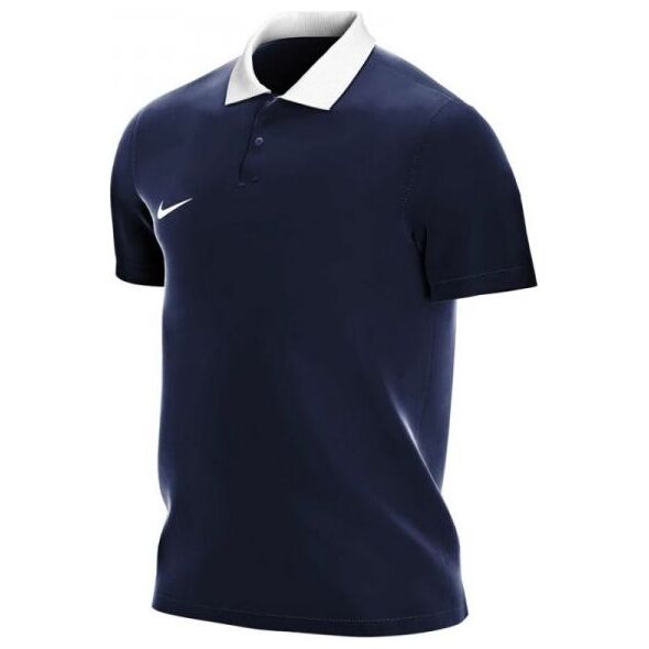 Nike Koszulka Nike Park 20 CW6933 451 CW6933 451 granatowy L 8269892 194957211685