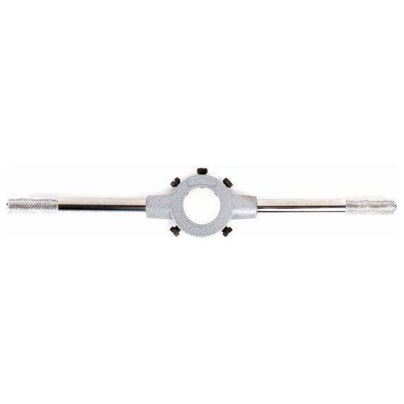 Abraboro KLUCZ DO NARZYNEK ABRABORO - 45 X 18 / M16 - 20 AB45820046 ABRABORO 8324908 5999082008842