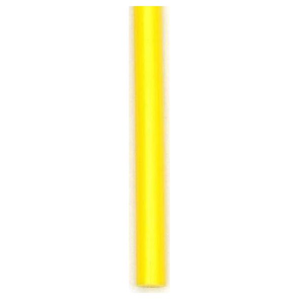Wkłady klejowe Megatec do drewna 11 mm x 200 mm żółte 50 szt. 1 kg Termik (KKN 1724/0220) 8344013 5904910072407
