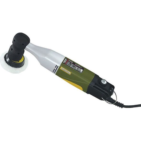 Proxxon Polerka orbitalna EP/E 100 W 8365244 4006274286801