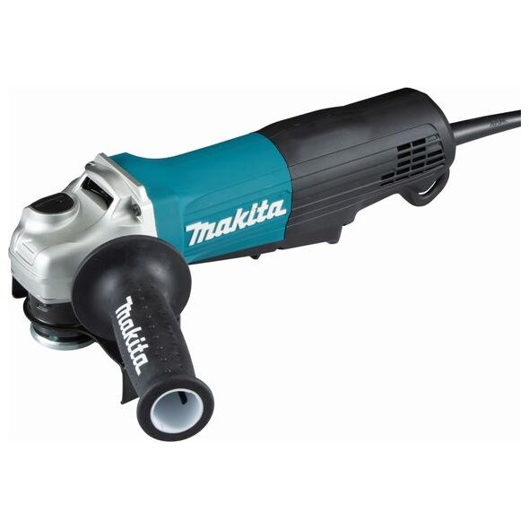 Szlifierka Makita GA5050 8375713 88381887885