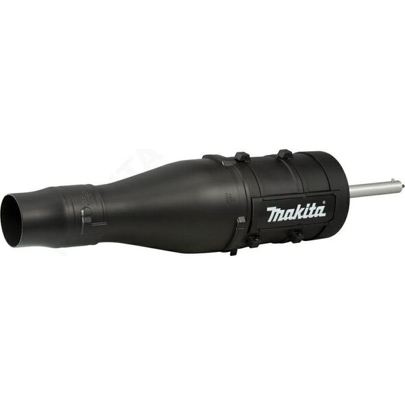 Makita MAKITA PRZYSTAWKA - DMUCHAWA UB400MP DO DUX60 DUX18 UX01G EX2650LH M191F65-0 8375865 88381558228