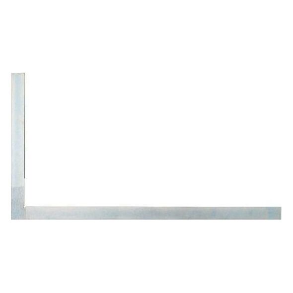 Sola SOLA KĄTOWNIK ŚLUSARSKI SW 750 750x375mm SO56111001 8383899 9002719020950