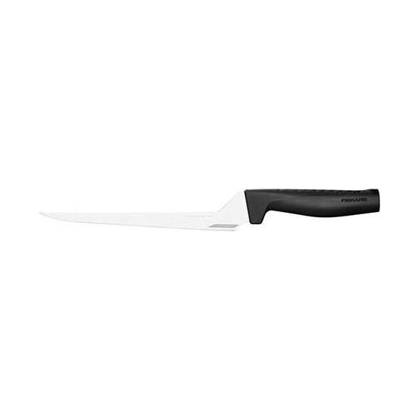 Fiskars FISKARS NÓŻ DO FILETOWANIA HARD EDGE FS1054946 8383932 6424002011590