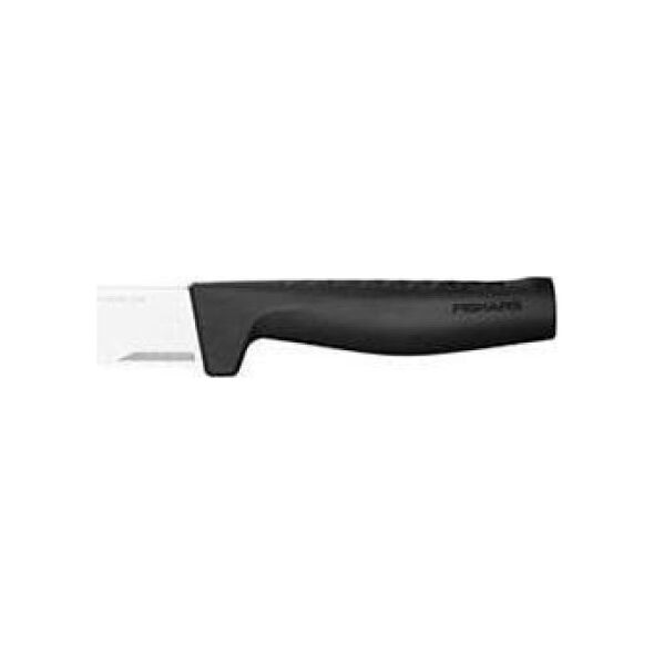 Fiskars FISKARS NÓŻ DO CHLEBA HARD EDGE FS1054945 8383936 6424002011583