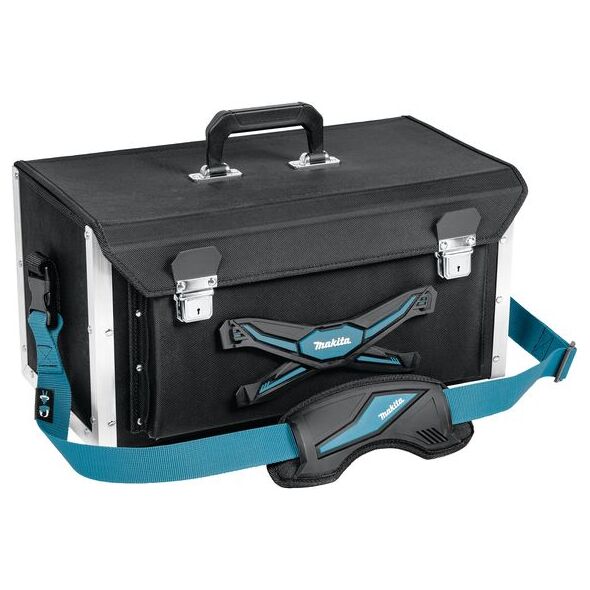 Makita Torba narzędziowa E-05424 8383980 88381566933