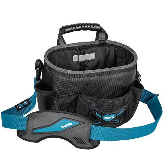 Makita MAKITA TORBA OTWARTA NA NARZĘDZIA ME-05474 8383985 88381566988