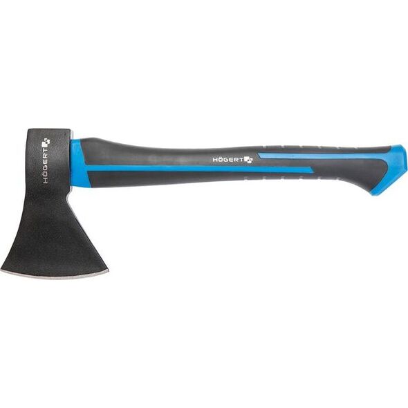 GTV Siekiera uniwersalna z tworzywa sztucznego 1,25kg  (HT3B073) 8385626 5901867185563