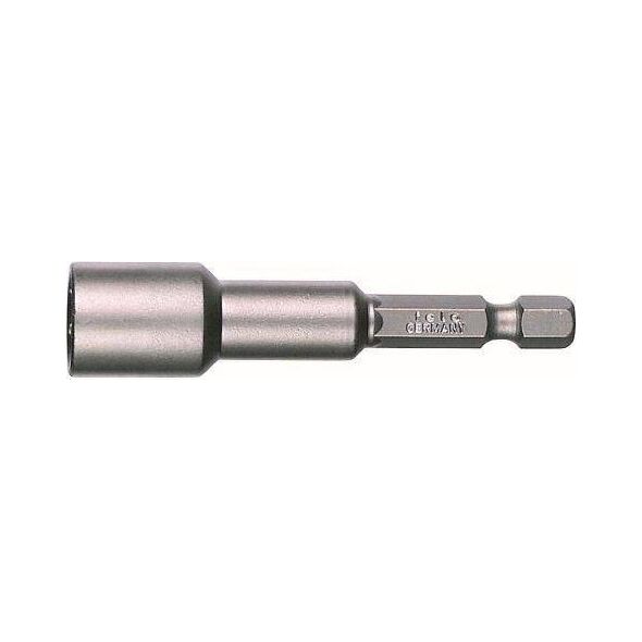 Felo BIT NASADOWY SW 9 FELO - 66 MM FL03909010 FELO 8386628 4007157532459