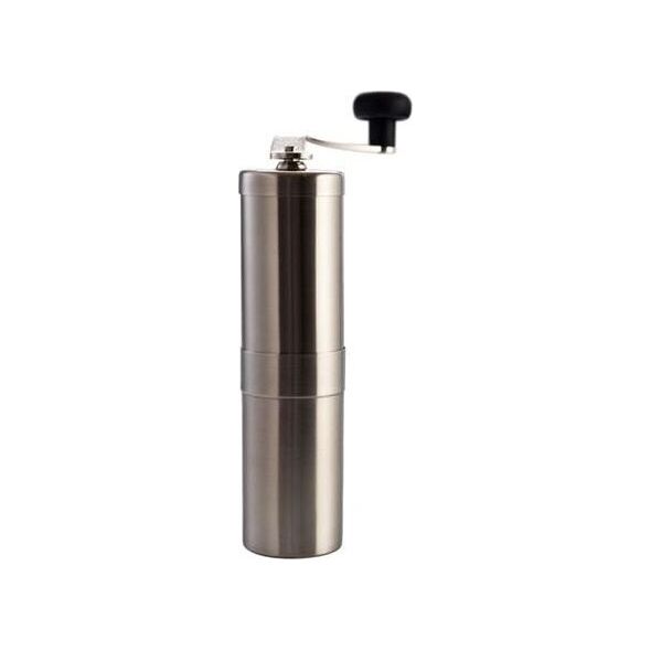 Młynek do kawy Hario Porlex Tall II - Młynek ręczny 8407635 4986555700113