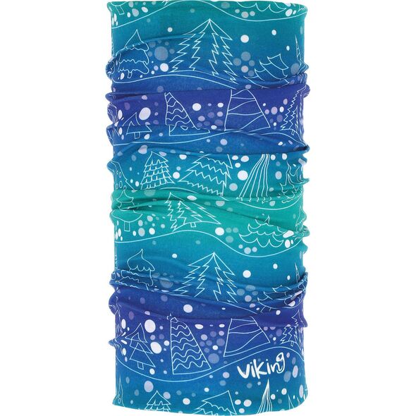 Viking Bandana Viking Kids Regular 0034 8472358 5901115786344