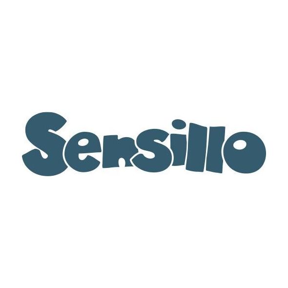 Sensillo MUFKA DO WÓZKA TUKANY 8522 / 5602 8498539 5903076305602