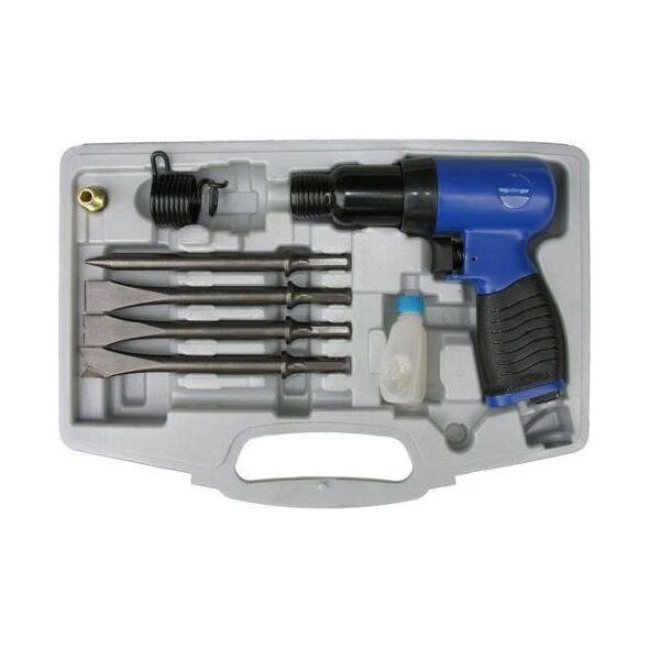Adler Młotek dłutujący MA064Z 8535847 5902557210534