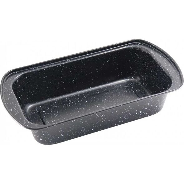 KingHoff FORMA DO PASZTETU CHLEBA KEKSÓWKA 28x15cm KINGHOFF KH-1548 8548383 5908287215481