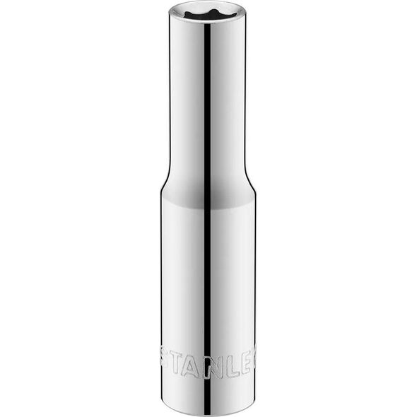 Stanley ST.NASADKA 1/4 DŁ. 6KĄT. 12mm STMT86100-0 8549372 3253560861001