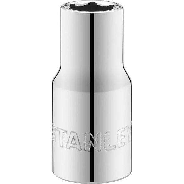 Stanley ST.NASADKA 1/4" 6KĄT. 11mm STMT86108-0 8549378 3253560861087